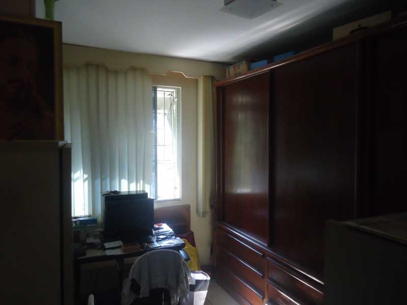 Conheça 9 do imóvel - Apartamento 2 quartos à venda Piedade, Rio de Janeiro - R$ 270.000 - PPAP20024 - 10 9 - 10