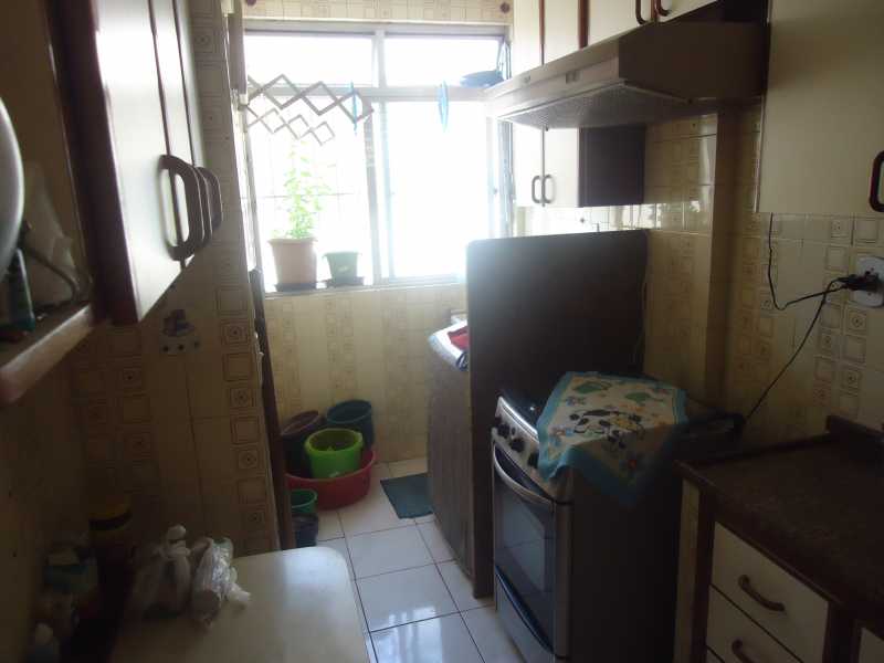 Conheça 11 do imóvel - Apartamento 2 quartos à venda Piedade, Rio de Janeiro - R$ 270.000 - PPAP20024 - 12 11 - 12