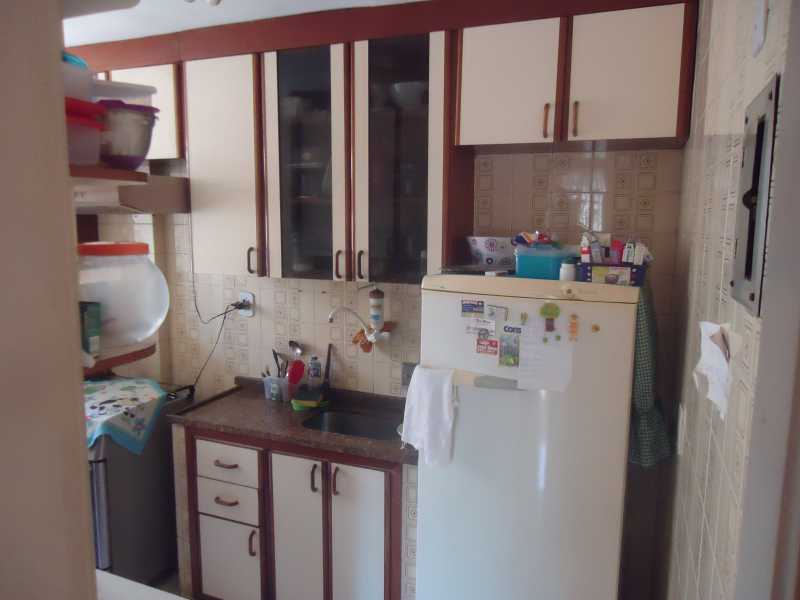 Conheça 12 do imóvel - Apartamento 2 quartos à venda Piedade, Rio de Janeiro - R$ 270.000 - PPAP20024 - 13 12 - 13