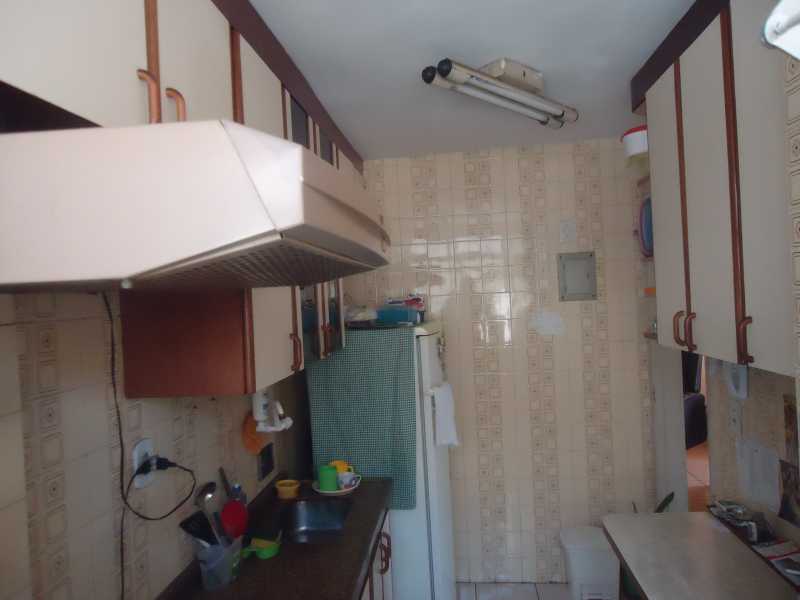 Conheça 13 do imóvel - Apartamento 2 quartos à venda Piedade, Rio de Janeiro - R$ 270.000 - PPAP20024 - 14 13 - 14