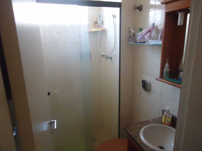 Conheça 14 do imóvel - Apartamento 2 quartos à venda Piedade, Rio de Janeiro - R$ 270.000 - PPAP20024 - 15 14 - 15