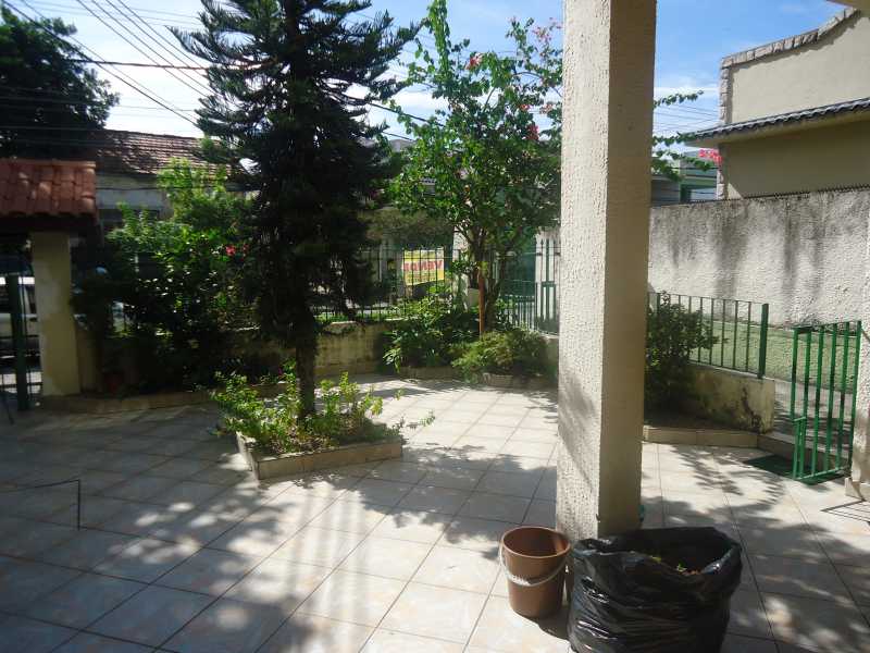 Conheça 17 do imóvel - Apartamento 2 quartos à venda Piedade, Rio de Janeiro - R$ 270.000 - PPAP20024 - 18 17 - 18