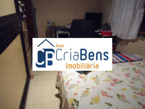 FOTO5 - 5