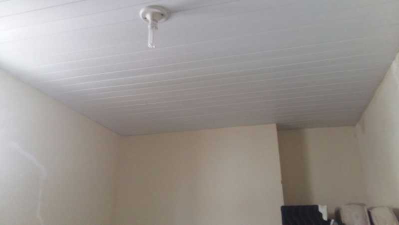 Conheça 2 do imóvel - Casa 3 quartos à venda Colégio, Rio de Janeiro - R$ 200.000 - PPCA30021 - 3 2 - 3