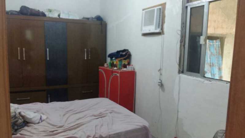 Conheça 4 do imóvel - Casa 3 quartos à venda Colégio, Rio de Janeiro - R$ 200.000 - PPCA30021 - 5 4 - 5