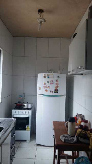 Conheça 5 do imóvel - Casa 3 quartos à venda Colégio, Rio de Janeiro - R$ 200.000 - PPCA30021 - 6 5 - 6