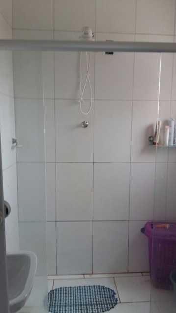 Conheça 6 do imóvel - Casa 3 quartos à venda Colégio, Rio de Janeiro - R$ 200.000 - PPCA30021 - 7 6 - 7