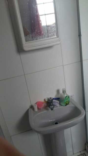 Conheça 7 do imóvel - Casa 3 quartos à venda Colégio, Rio de Janeiro - R$ 200.000 - PPCA30021 - 8 7 - 8