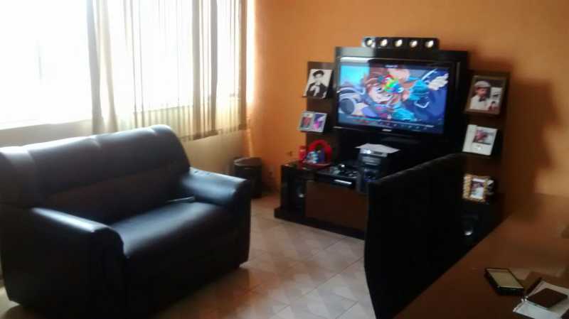 Conheça 2 do imóvel - Apartamento 2 quartos à venda Piedade, Rio de Janeiro - R$ 260.000 - PPAP20099 - 3 2 - 3