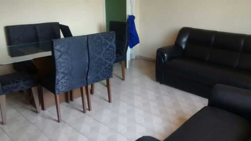 Conheça 3 do imóvel - Apartamento 2 quartos à venda Piedade, Rio de Janeiro - R$ 260.000 - PPAP20099 - 4 3 - 4