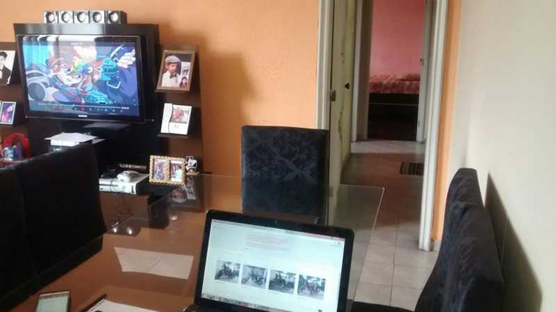 Conheça 4 do imóvel - Apartamento 2 quartos à venda Piedade, Rio de Janeiro - R$ 260.000 - PPAP20099 - 5 4 - 5