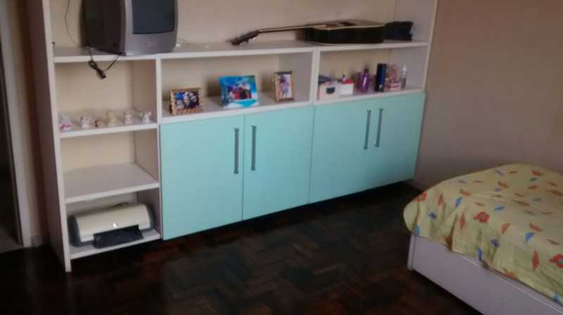 Conheça 5 do imóvel - Apartamento 2 quartos à venda Piedade, Rio de Janeiro - R$ 260.000 - PPAP20099 - 6 5 - 6