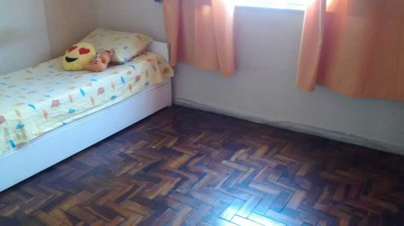 Conheça 6 do imóvel - Apartamento 2 quartos à venda Piedade, Rio de Janeiro - R$ 260.000 - PPAP20099 - 7 6 - 7