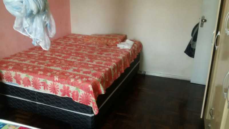 Conheça 8 do imóvel - Apartamento 2 quartos à venda Piedade, Rio de Janeiro - R$ 260.000 - PPAP20099 - 9 8 - 9