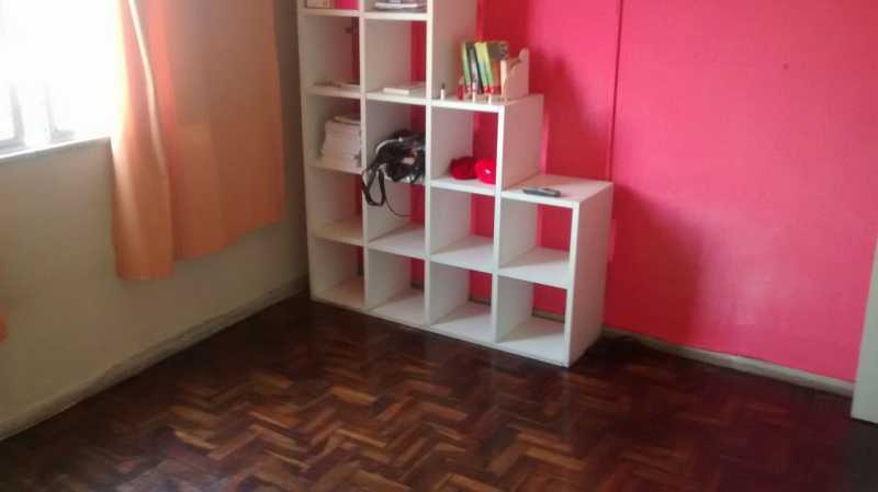 Conheça 9 do imóvel - Apartamento 2 quartos à venda Piedade, Rio de Janeiro - R$ 260.000 - PPAP20099 - 10 9 - 10