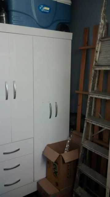 Conheça 10 do imóvel - Apartamento 2 quartos à venda Piedade, Rio de Janeiro - R$ 260.000 - PPAP20099 - 11 10 - 11