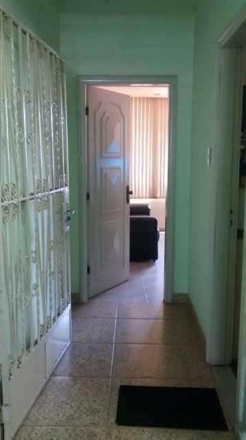 Conheça 11 do imóvel - Apartamento 2 quartos à venda Piedade, Rio de Janeiro - R$ 260.000 - PPAP20099 - 12 11 - 12