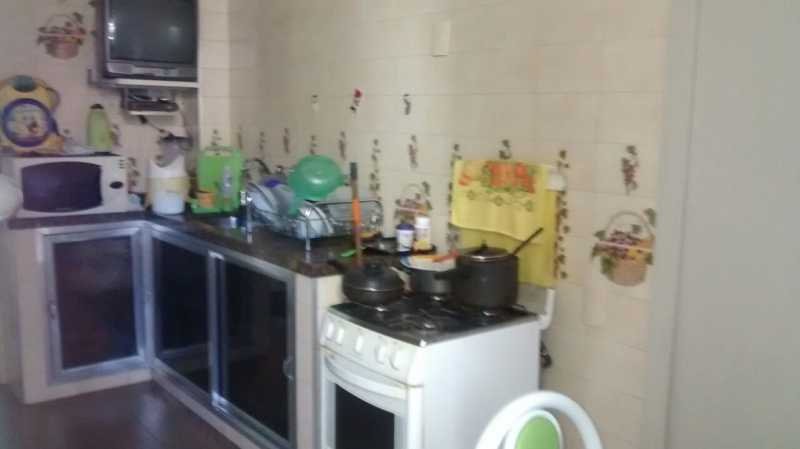 Conheça 12 do imóvel - Apartamento 2 quartos à venda Piedade, Rio de Janeiro - R$ 260.000 - PPAP20099 - 13 12 - 13