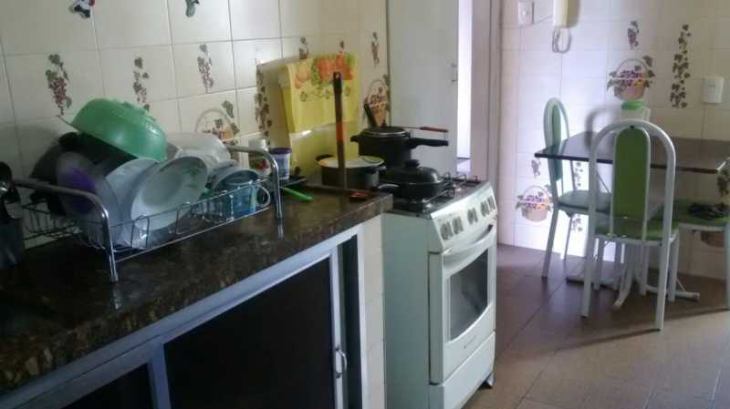 Conheça 13 do imóvel - Apartamento 2 quartos à venda Piedade, Rio de Janeiro - R$ 260.000 - PPAP20099 - 14 13 - 14