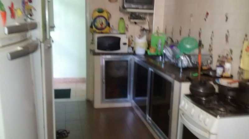 Conheça 14 do imóvel - Apartamento 2 quartos à venda Piedade, Rio de Janeiro - R$ 260.000 - PPAP20099 - 15 14 - 15