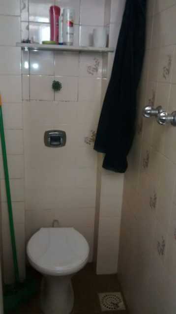 Conheça 17 do imóvel - Apartamento 2 quartos à venda Piedade, Rio de Janeiro - R$ 260.000 - PPAP20099 - 18 17 - 18