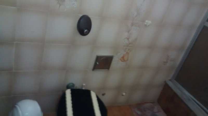 Conheça 18 do imóvel - Apartamento 2 quartos à venda Piedade, Rio de Janeiro - R$ 260.000 - PPAP20099 - 19 18 - 19