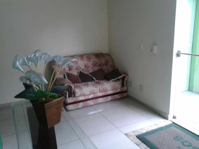 Conheça 4 do imóvel - Apartamento 3 quartos à venda Todos os Santos, Rio de Janeiro - R$ 400.000 - PPAP30028 - 5 4 - 5
