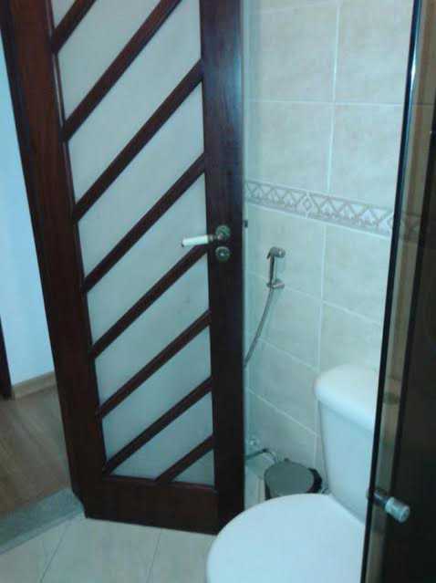 Conheça 8 do imóvel - Apartamento 3 quartos à venda Todos os Santos, Rio de Janeiro - R$ 400.000 - PPAP30028 - 9 8 - 9