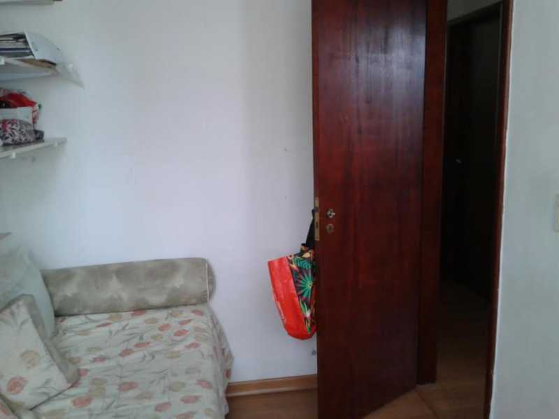 Conheça 10 do imóvel - Apartamento 3 quartos à venda Todos os Santos, Rio de Janeiro - R$ 400.000 - PPAP30028 - 11 10 - 11