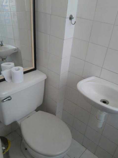 Conheça 11 do imóvel - Apartamento 3 quartos à venda Todos os Santos, Rio de Janeiro - R$ 400.000 - PPAP30028 - 12 11 - 12