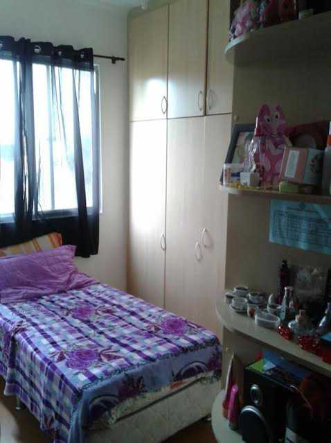 Conheça 12 do imóvel - Apartamento 3 quartos à venda Todos os Santos, Rio de Janeiro - R$ 400.000 - PPAP30028 - 13 12 - 13