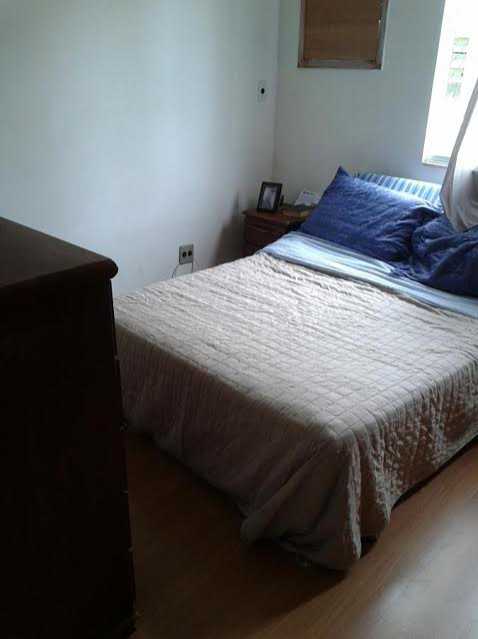 Conheça 15 do imóvel - Apartamento 3 quartos à venda Todos os Santos, Rio de Janeiro - R$ 400.000 - PPAP30028 - 16 15 - 16