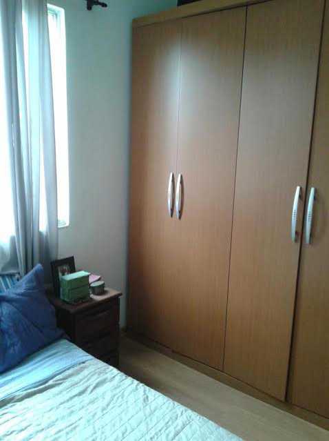Conheça 16 do imóvel - Apartamento 3 quartos à venda Todos os Santos, Rio de Janeiro - R$ 400.000 - PPAP30028 - 17 16 - 17