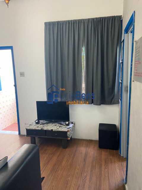 Conheça 3 do imóvel - Casa 4 quartos à venda Abolição, Rio de Janeiro - R$ 280.000 - PPCA40007 - 3 3 - 3