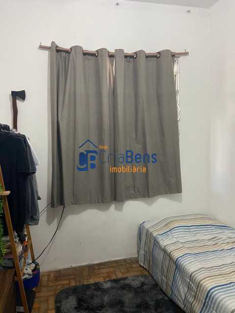 Conheça 6 do imóvel - Casa 4 quartos à venda Abolição, Rio de Janeiro - R$ 280.000 - PPCA40007 - 6 6 - 6