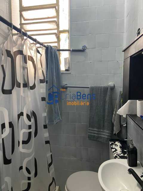 Conheça 18 do imóvel - Casa 4 quartos à venda Abolição, Rio de Janeiro - R$ 280.000 - PPCA40007 - 18 18 - 18