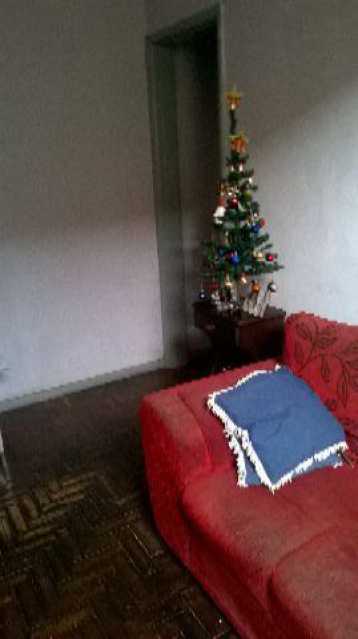 Conheça 1 do imóvel - Apartamento 1 quarto à venda Piedade, Rio de Janeiro - R$ 195.000 - PPAP10025 - 1 1 - 1