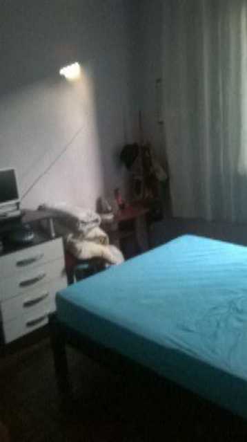 Conheça 5 do imóvel - Apartamento 1 quarto à venda Piedade, Rio de Janeiro - R$ 195.000 - PPAP10025 - 6 5 - 6