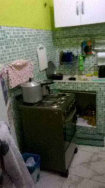 Conheça 7 do imóvel - Apartamento 1 quarto à venda Piedade, Rio de Janeiro - R$ 195.000 - PPAP10025 - 8 7 - 8
