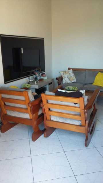 Conheça 2 do imóvel - Cobertura 1 quarto à venda Pilares, Rio de Janeiro - R$ 310.000 - PPCO10002 - 3 2 - 3