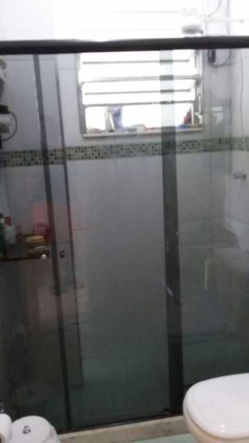 Conheça 5 do imóvel - Cobertura 1 quarto à venda Pilares, Rio de Janeiro - R$ 310.000 - PPCO10002 - 6 5 - 6