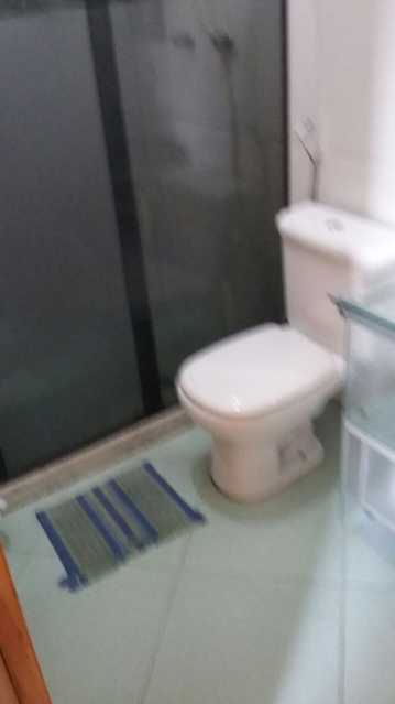 Conheça 6 do imóvel - Cobertura 1 quarto à venda Pilares, Rio de Janeiro - R$ 310.000 - PPCO10002 - 7 6 - 7