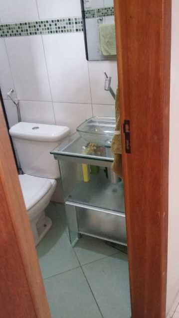Conheça 7 do imóvel - Cobertura 1 quarto à venda Pilares, Rio de Janeiro - R$ 310.000 - PPCO10002 - 8 7 - 8