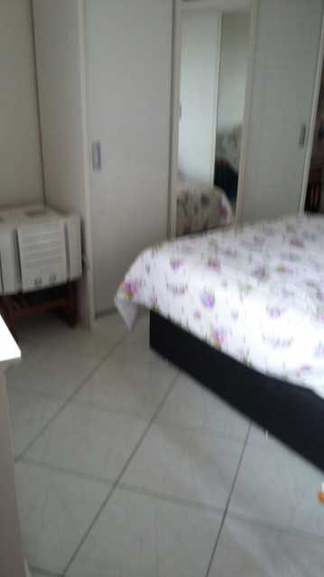 Conheça 8 do imóvel - Cobertura 1 quarto à venda Pilares, Rio de Janeiro - R$ 310.000 - PPCO10002 - 9 8 - 9