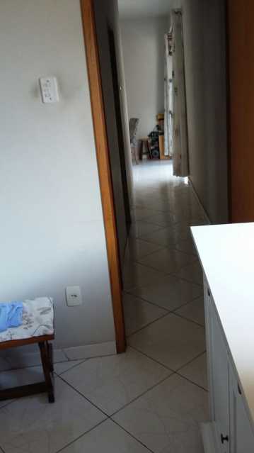 Conheça 10 do imóvel - Cobertura 1 quarto à venda Pilares, Rio de Janeiro - R$ 310.000 - PPCO10002 - 11 10 - 11