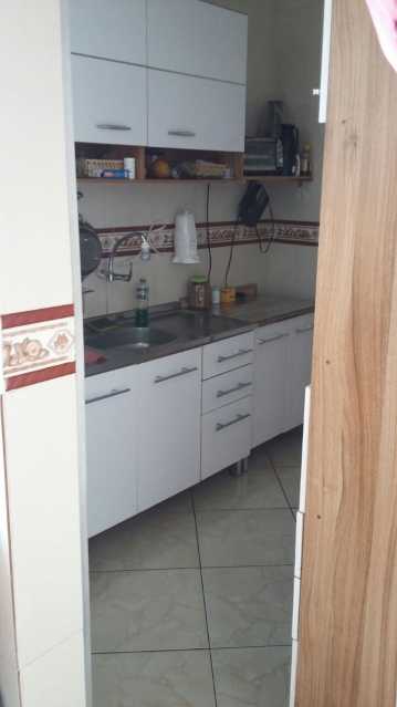 Conheça 11 do imóvel - Cobertura 1 quarto à venda Pilares, Rio de Janeiro - R$ 310.000 - PPCO10002 - 12 11 - 12