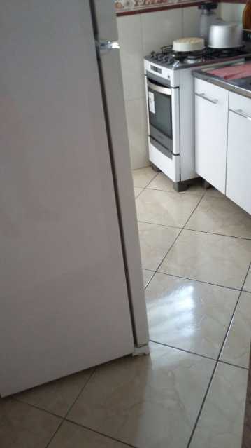 Conheça 12 do imóvel - Cobertura 1 quarto à venda Pilares, Rio de Janeiro - R$ 310.000 - PPCO10002 - 13 12 - 13