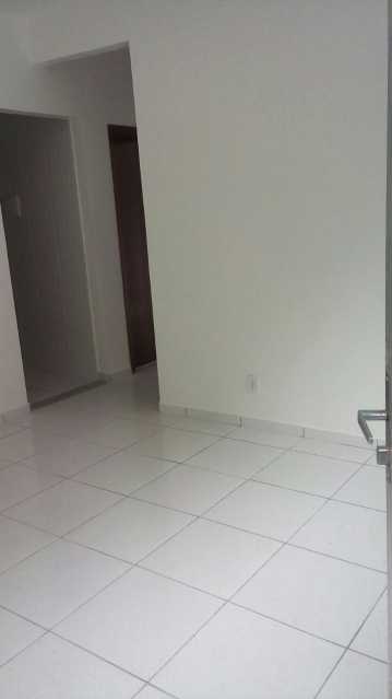 Conheça 1 do imóvel - Apartamento 2 quartos à venda Piedade, Rio de Janeiro - R$ 150.000 - PPAP20157 - 1 1 - 1