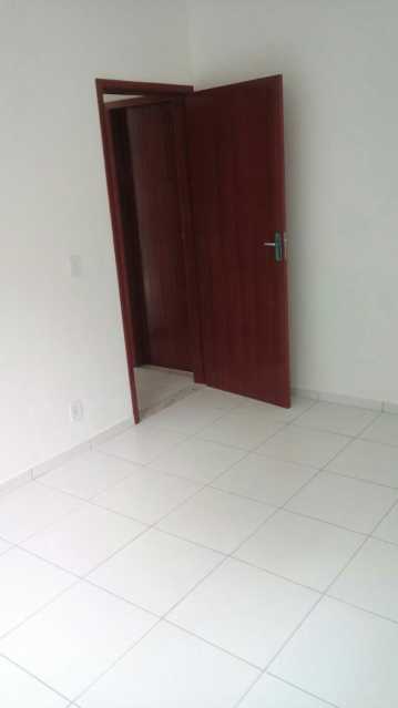 Conheça 2 do imóvel - Apartamento 2 quartos à venda Piedade, Rio de Janeiro - R$ 150.000 - PPAP20157 - 2 2 - 2