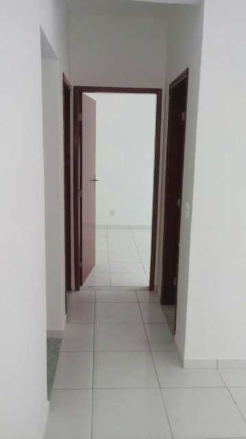 Conheça 3 do imóvel - Apartamento 2 quartos à venda Piedade, Rio de Janeiro - R$ 150.000 - PPAP20157 - 3 3 - 3